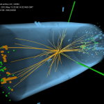 Science in Brief:  The Higgs Boson