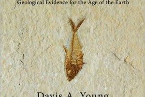 Review of Young and Stearley, The Bible, Rocks and Time